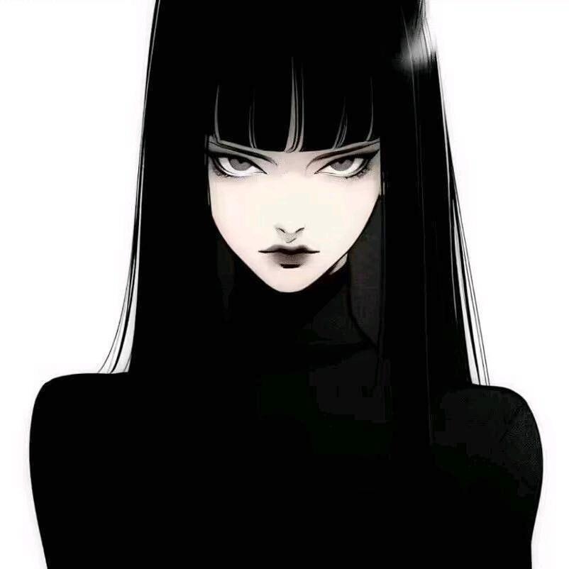 本人没素质没教养与辽宁无关