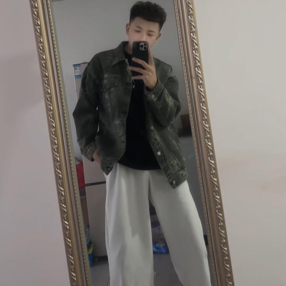 Zhao·