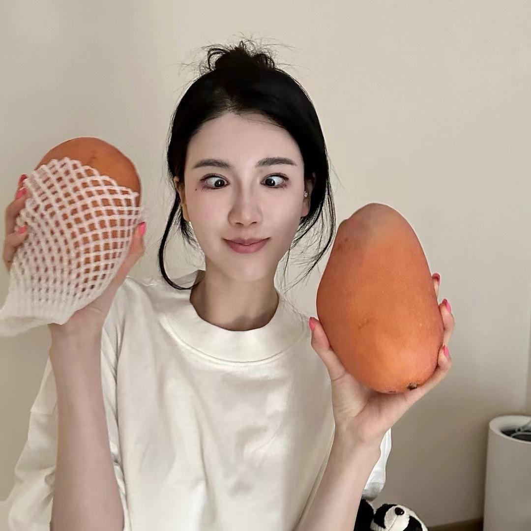 管水文