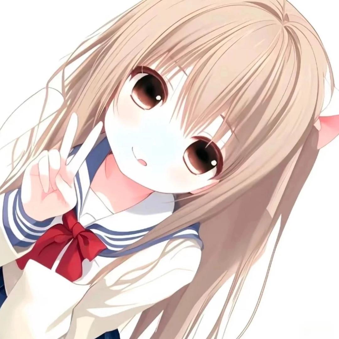 小泡芙