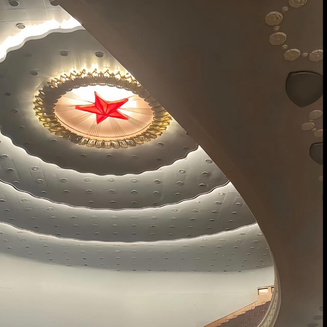 钱老三