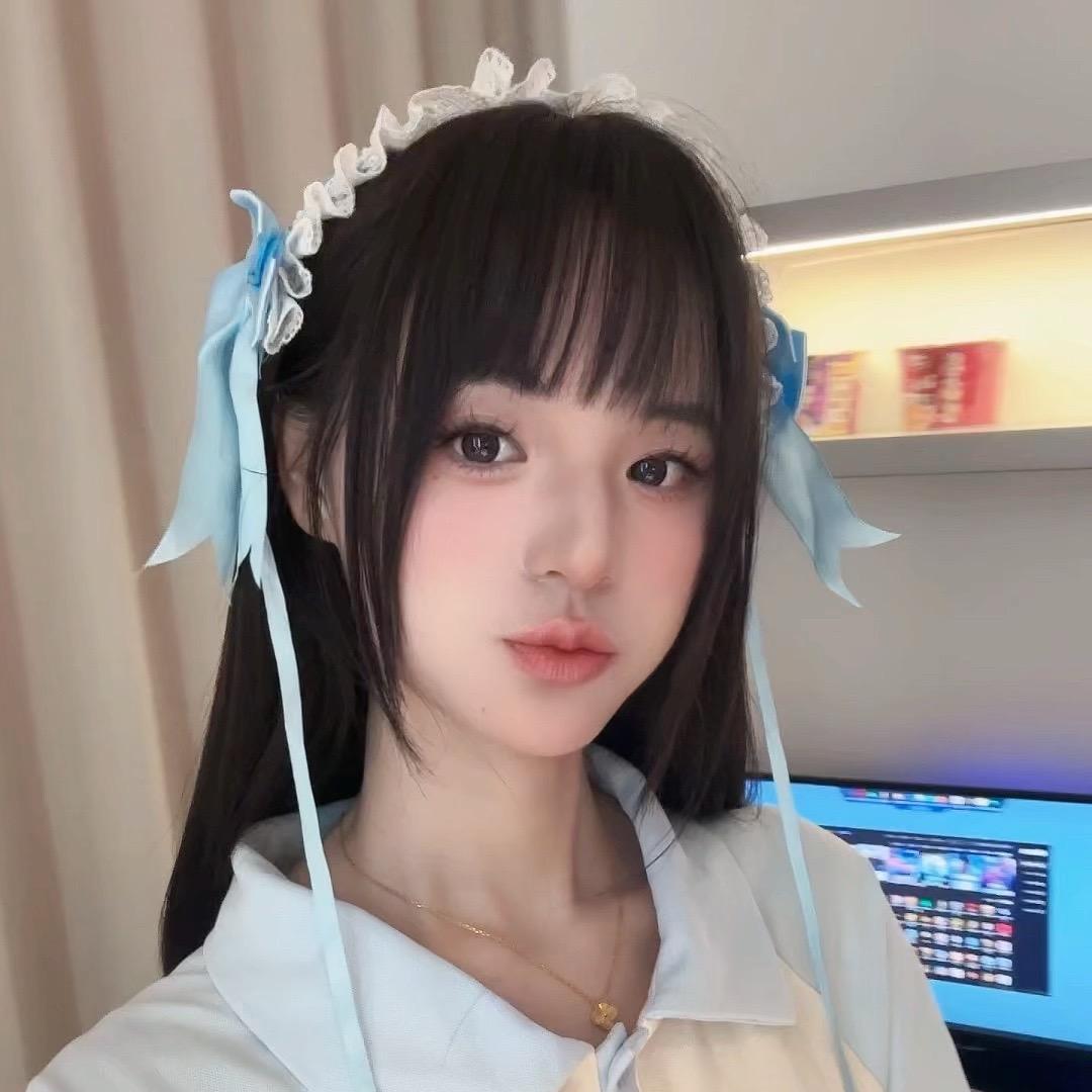 沈今安