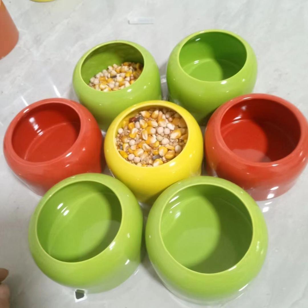 爱鸽者鸽粮鸽具