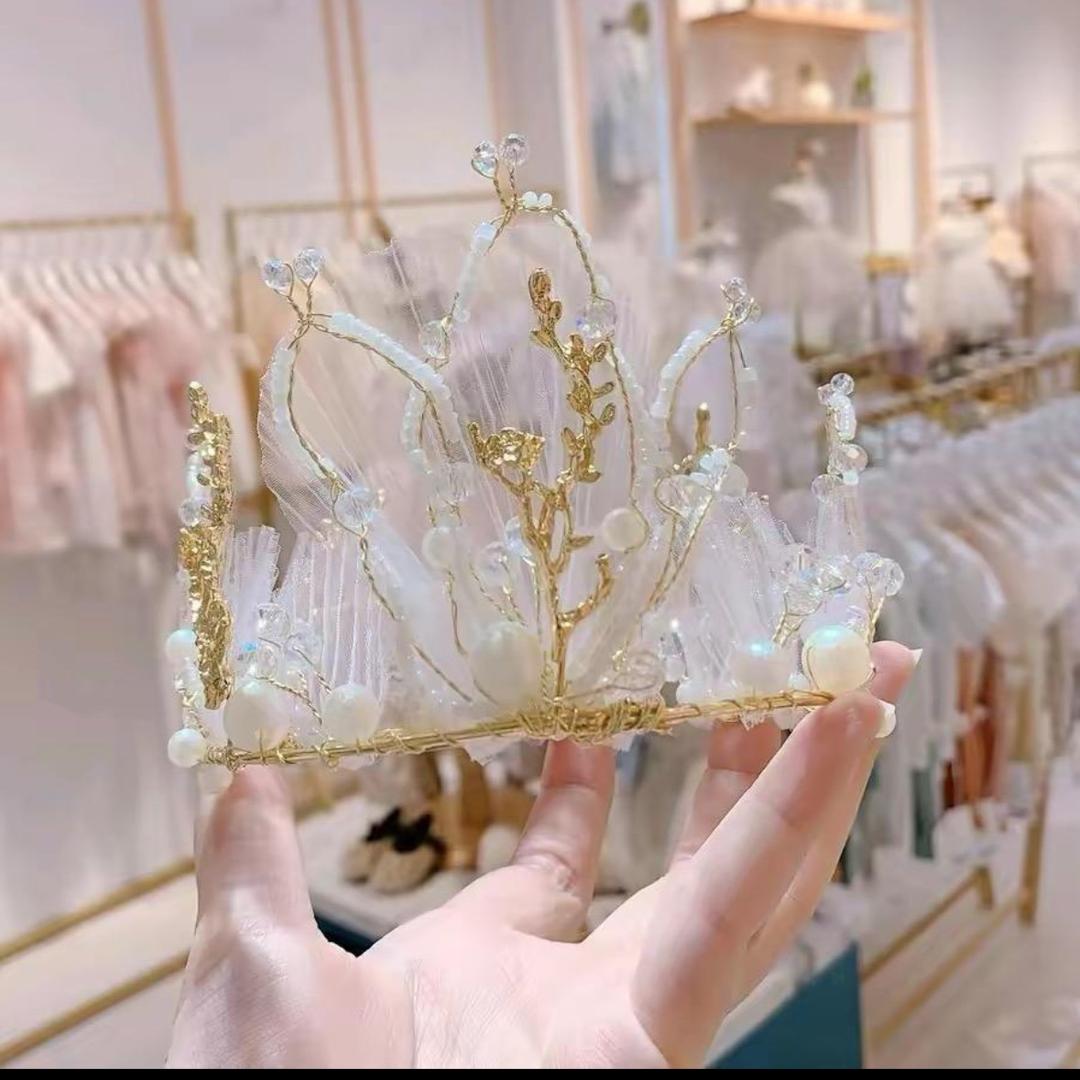 童品精选