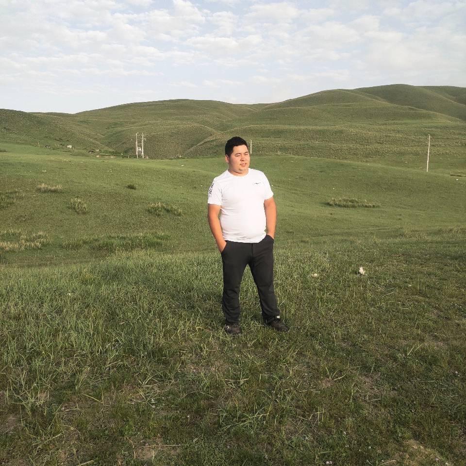 慕山鞋子店  和田9888