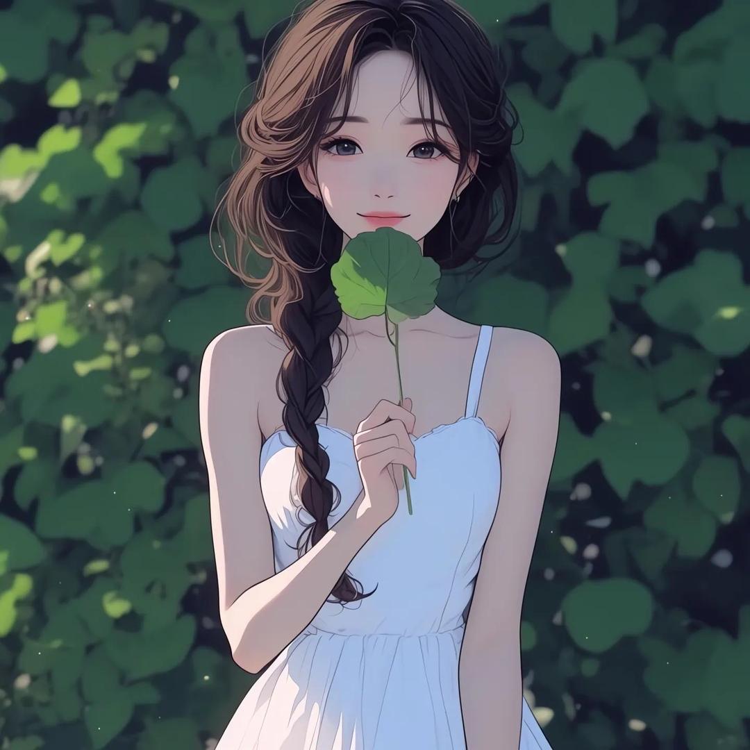 南阳致皓漫剧
