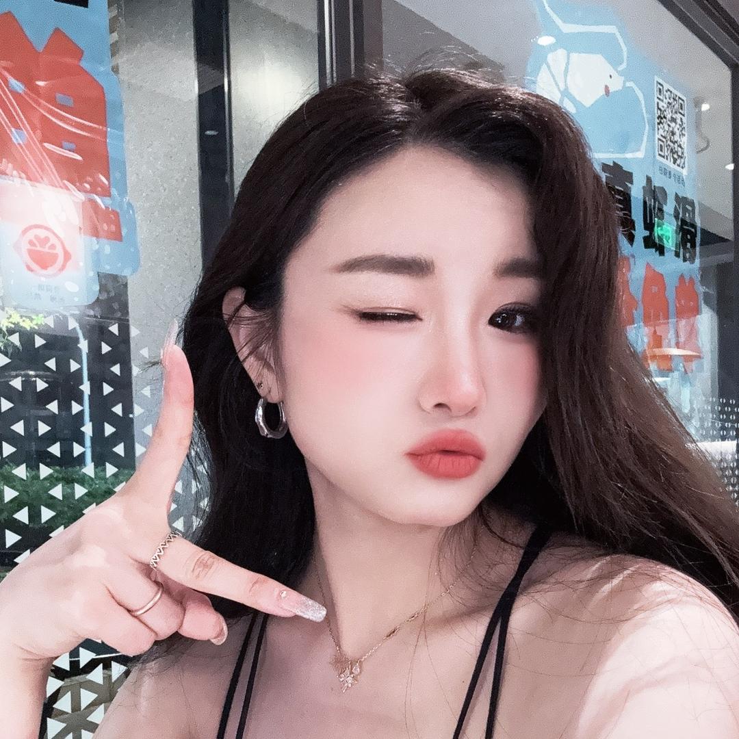 毛MZ🐶