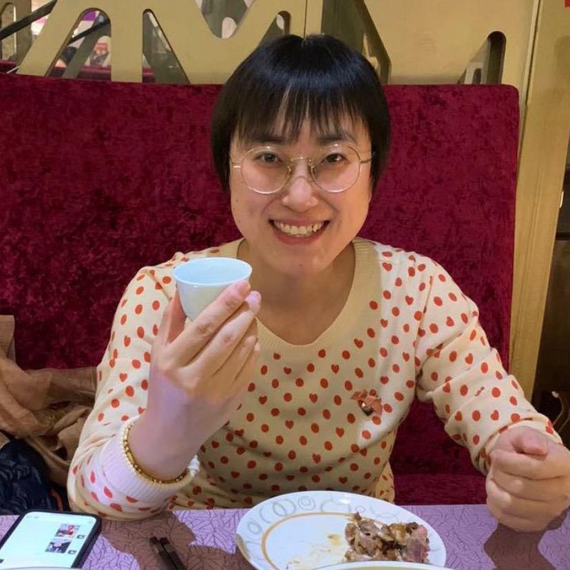 牛肉配银耳