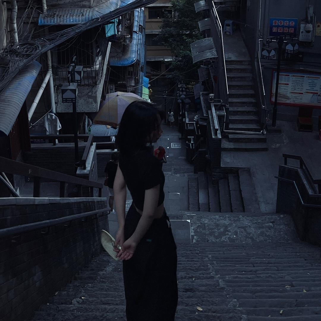飞天小游警