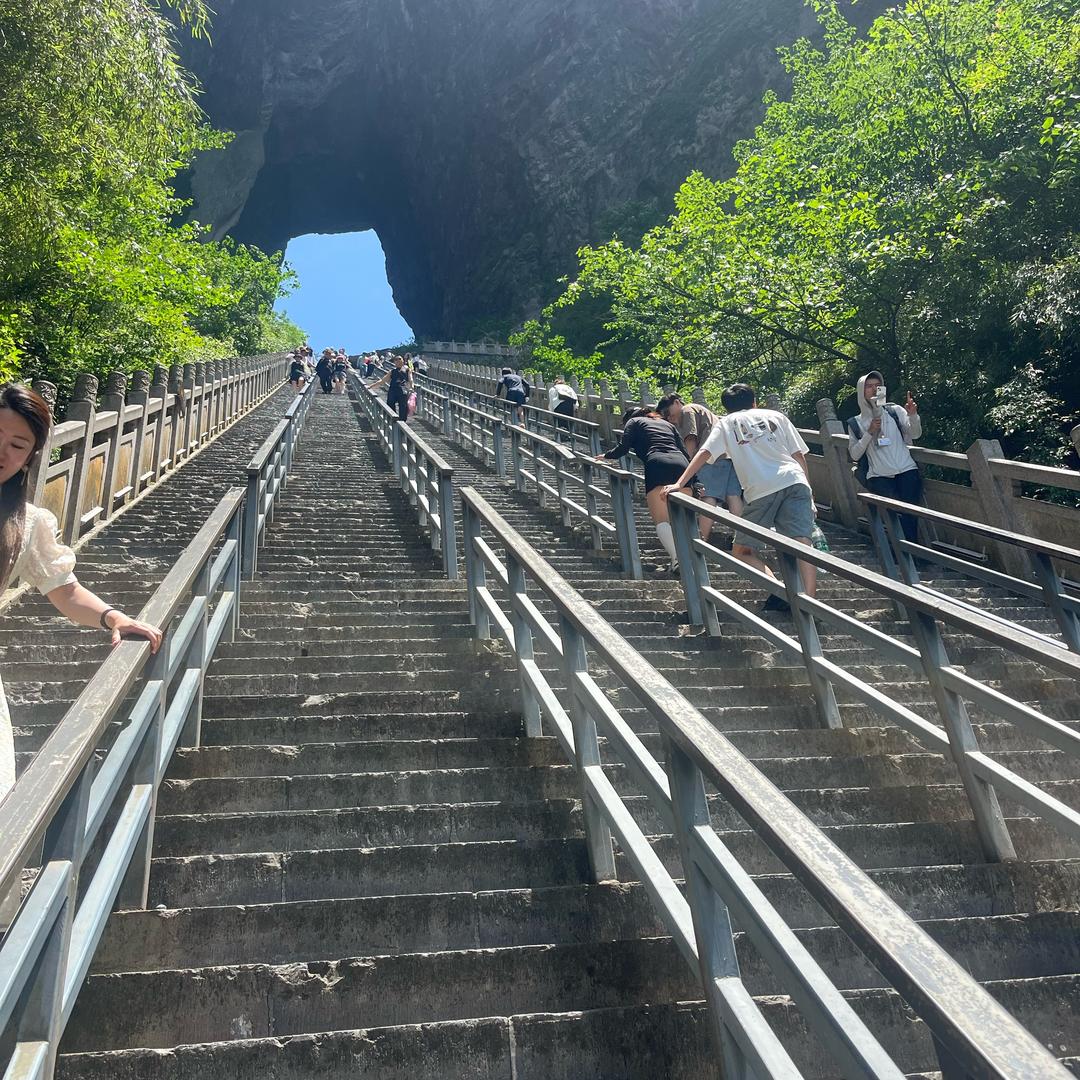 张哥电池以旧换新