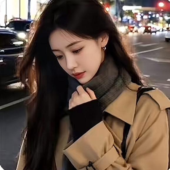 ༄༊࿆..冷羽ོྂཾ࿆࿐