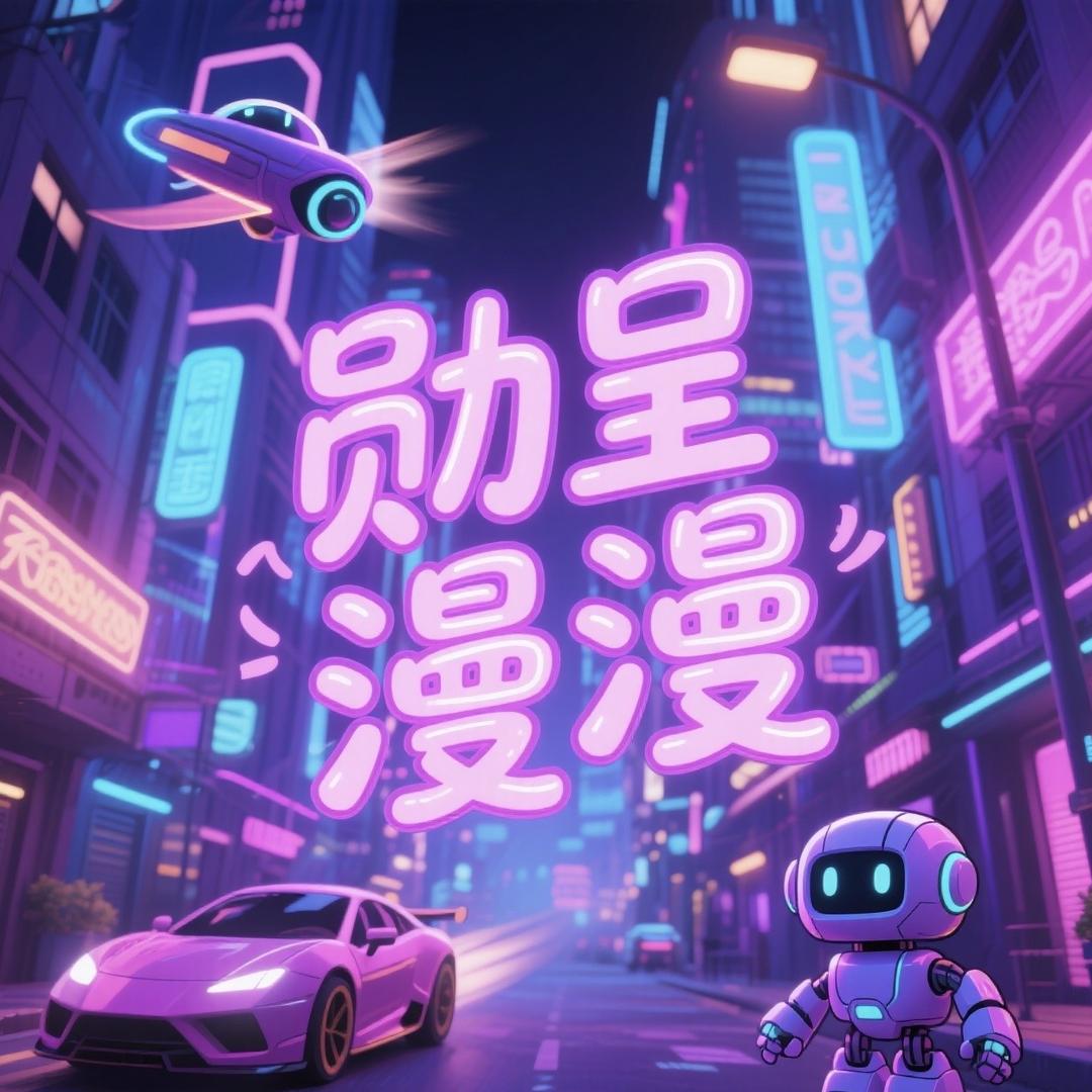 勋呈漫漫（三角洲拆卡）