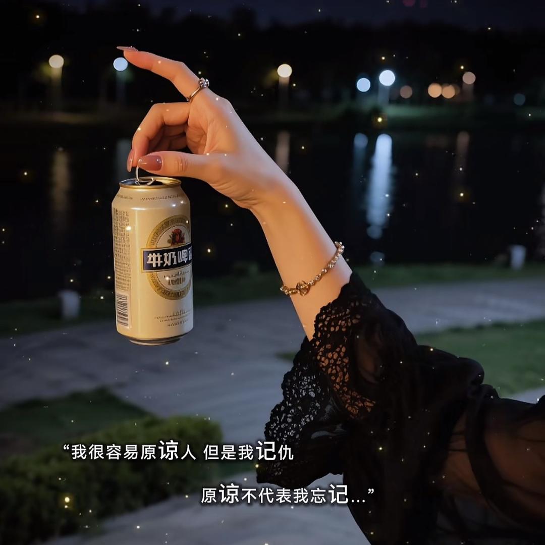 🌈Serendipity 🌼