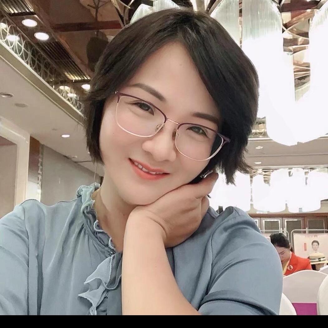秋月