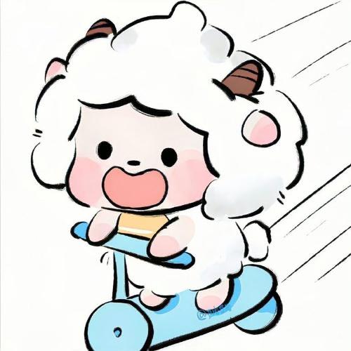 花平和
