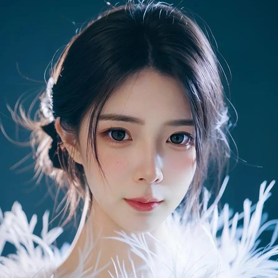 伊伊＂✿