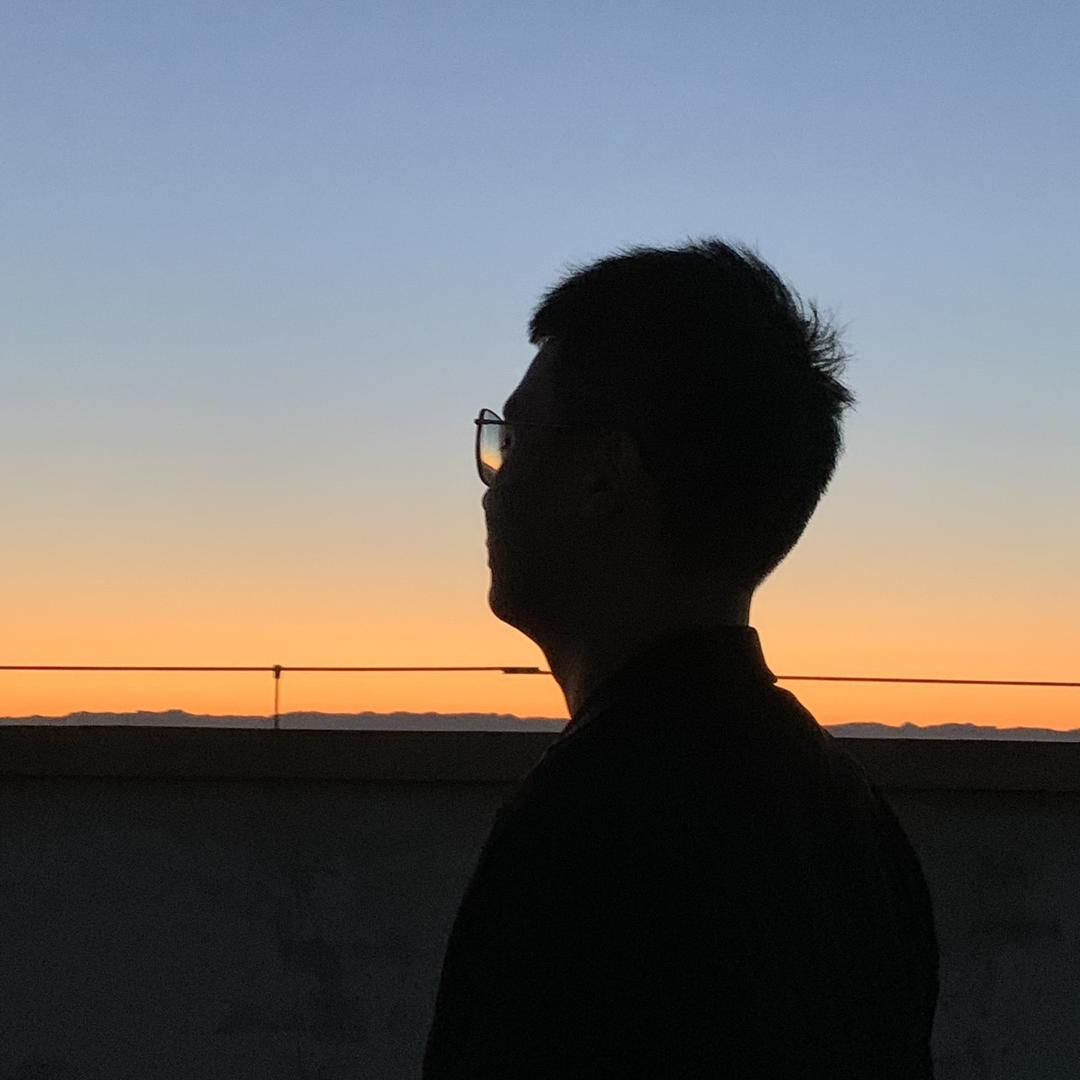 真爱和自由