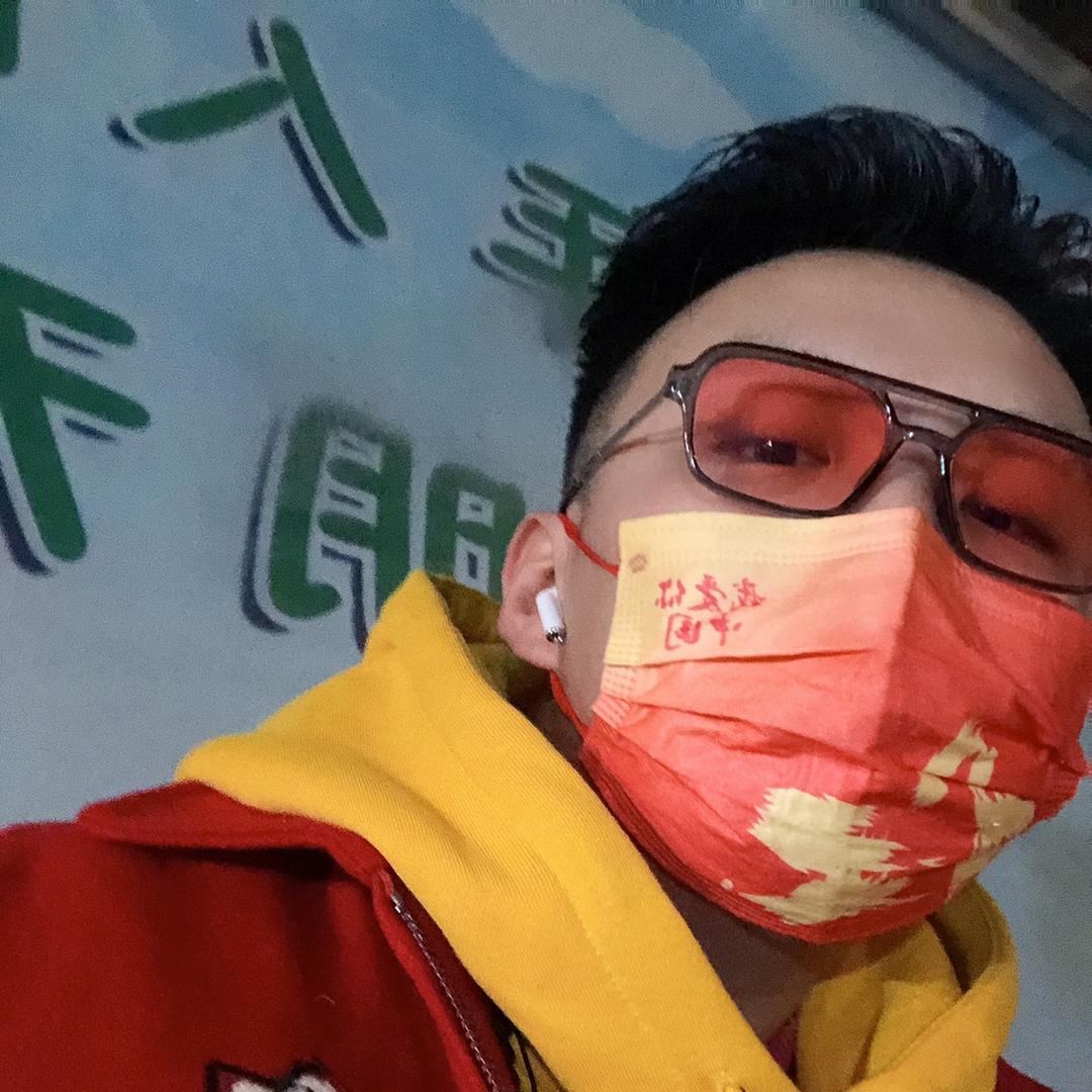 鲜啤福鹿家（爱家迪士尼店）