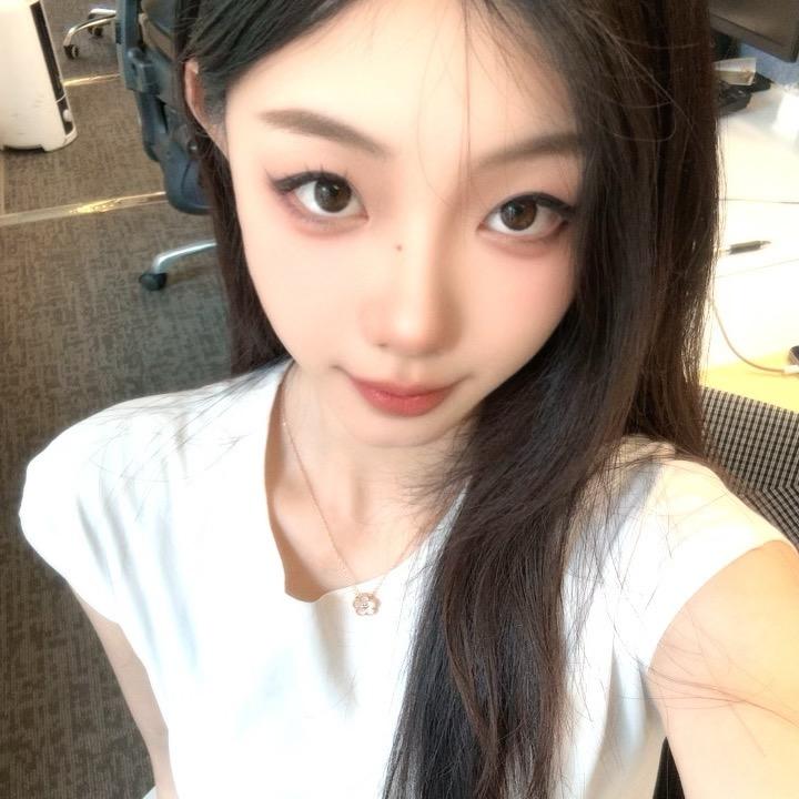 久禾文化－小羊🐑