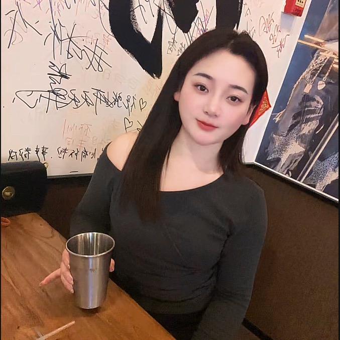 大慧美甲美睫💅