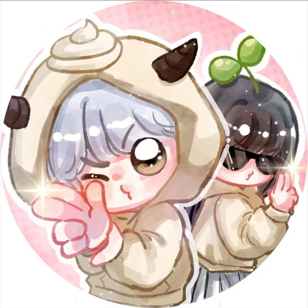 11^🌱