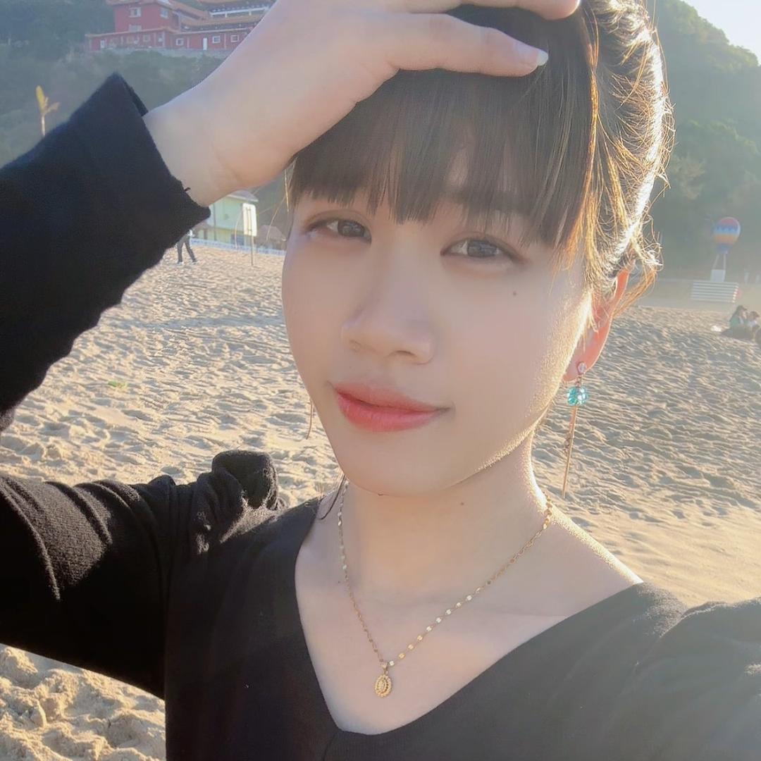 @珊珊吖