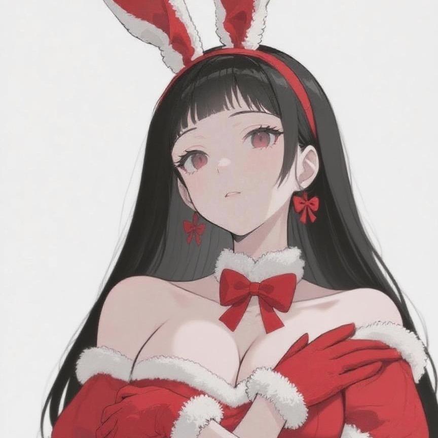 霸王花🥀（直播号)