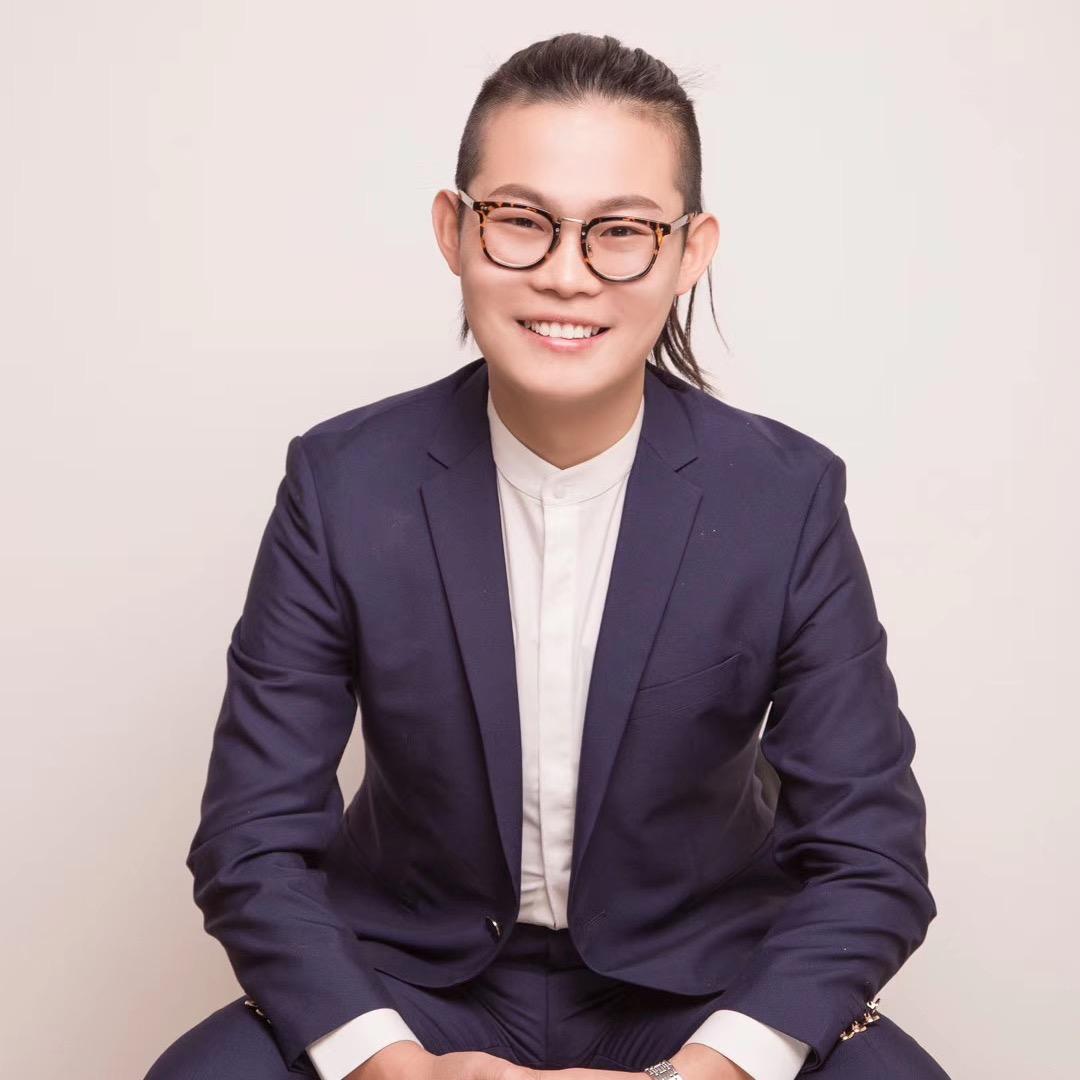 鹏程琴行宠粉号