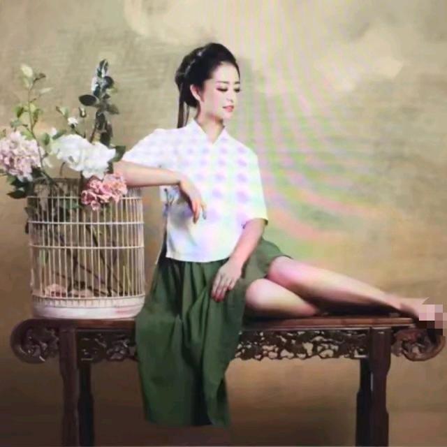 巷儿