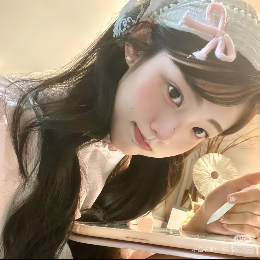 ☀️晴天