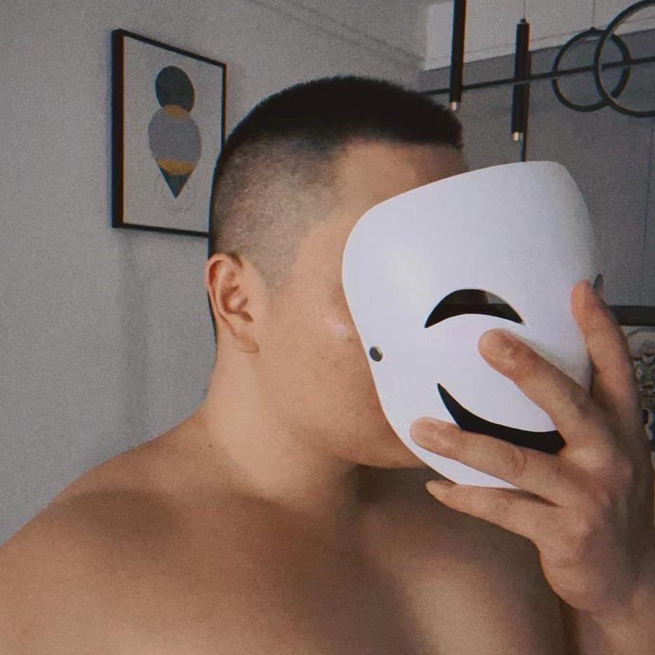 行行🐳