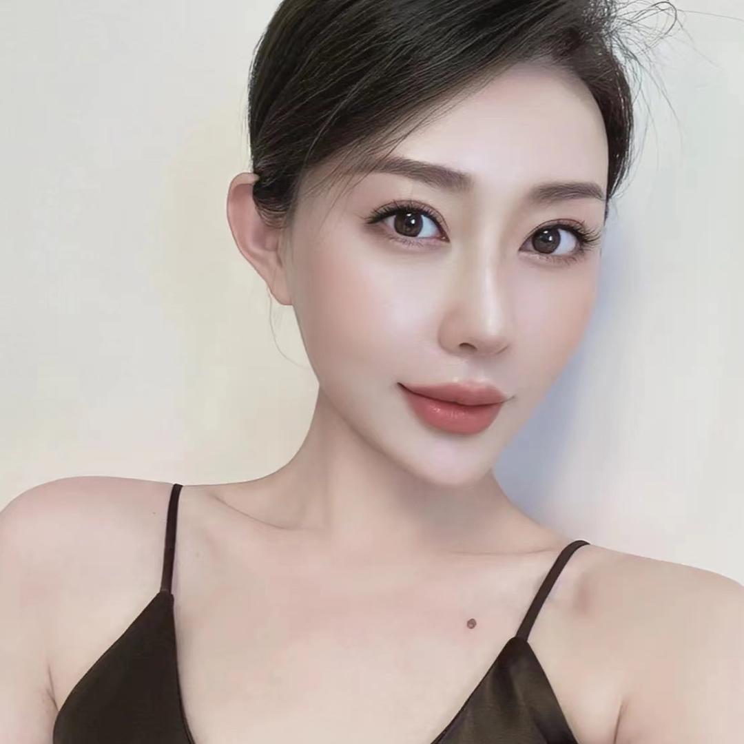 睫薇尔