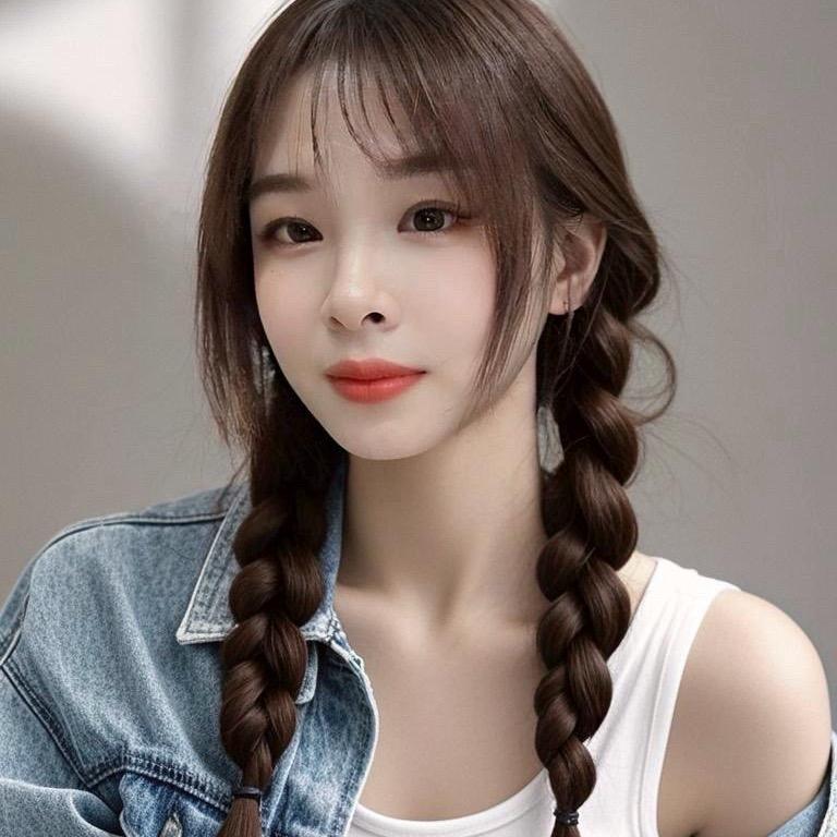 杨家三姑凉