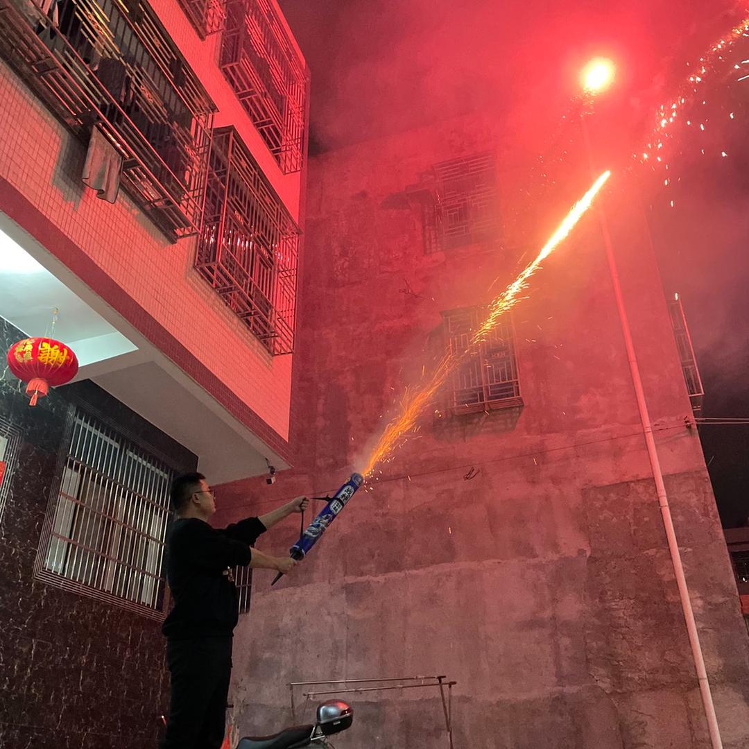 5号教员