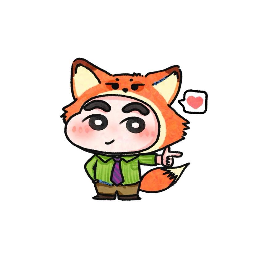 冬季