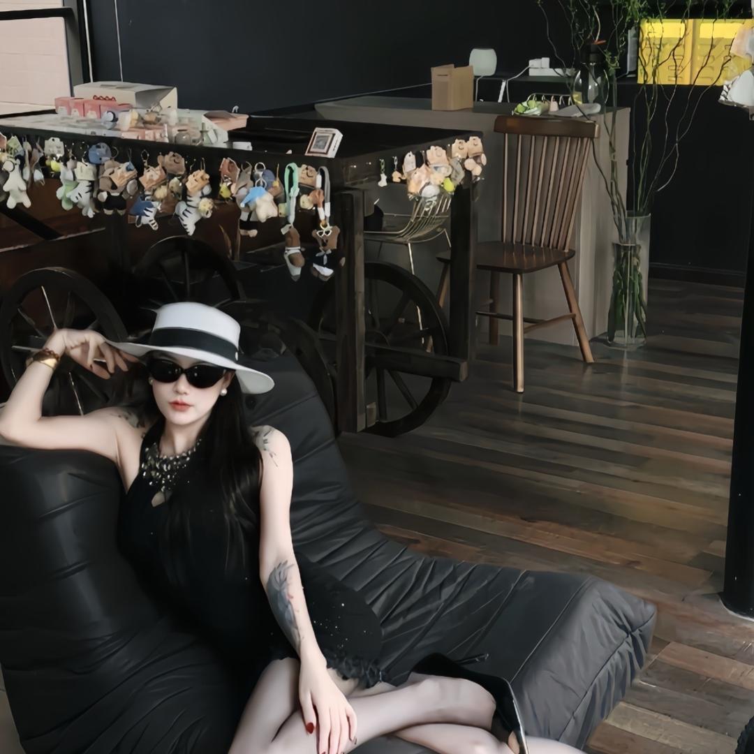 弥勒市多金服装店【带徒弟】