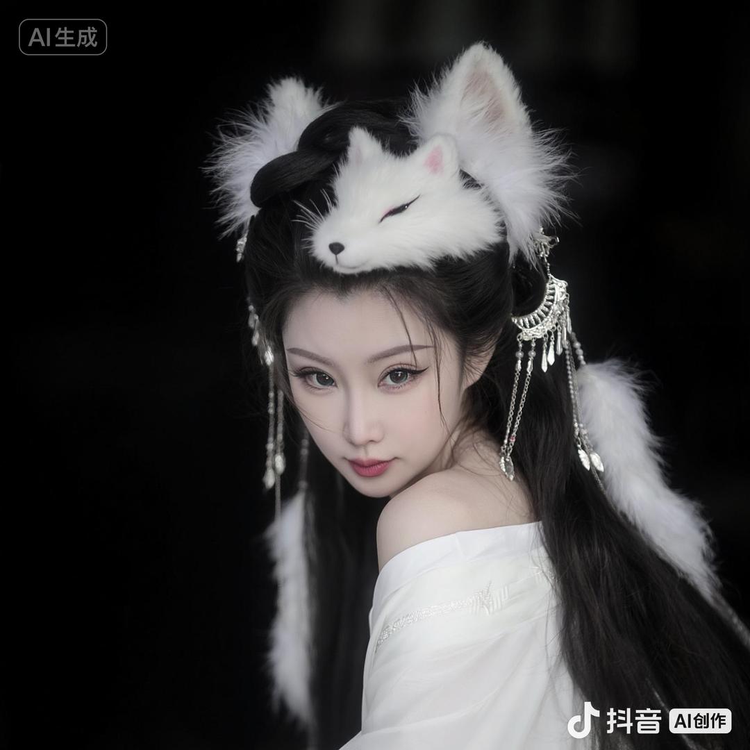📿🌈宣化路（路口戳子肉）