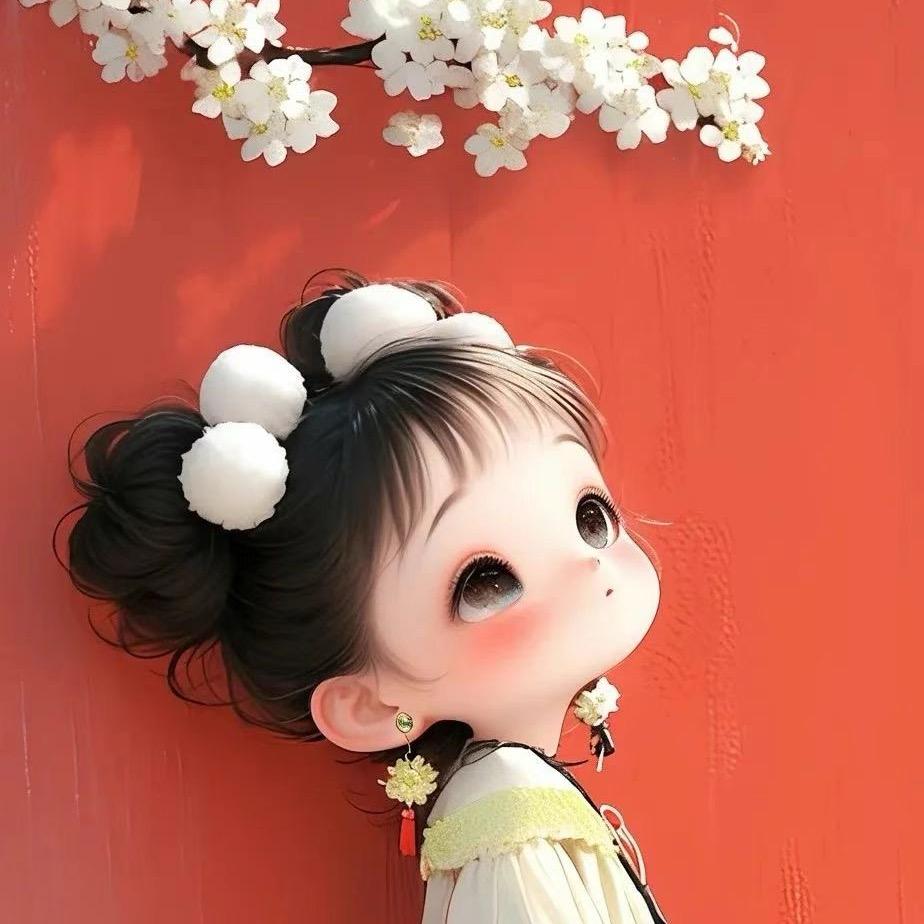 糖不甩大王