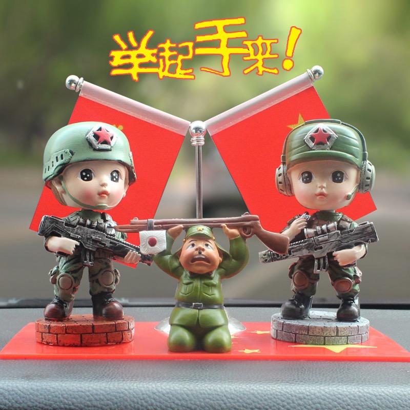 踏平东惊(ufc直播）