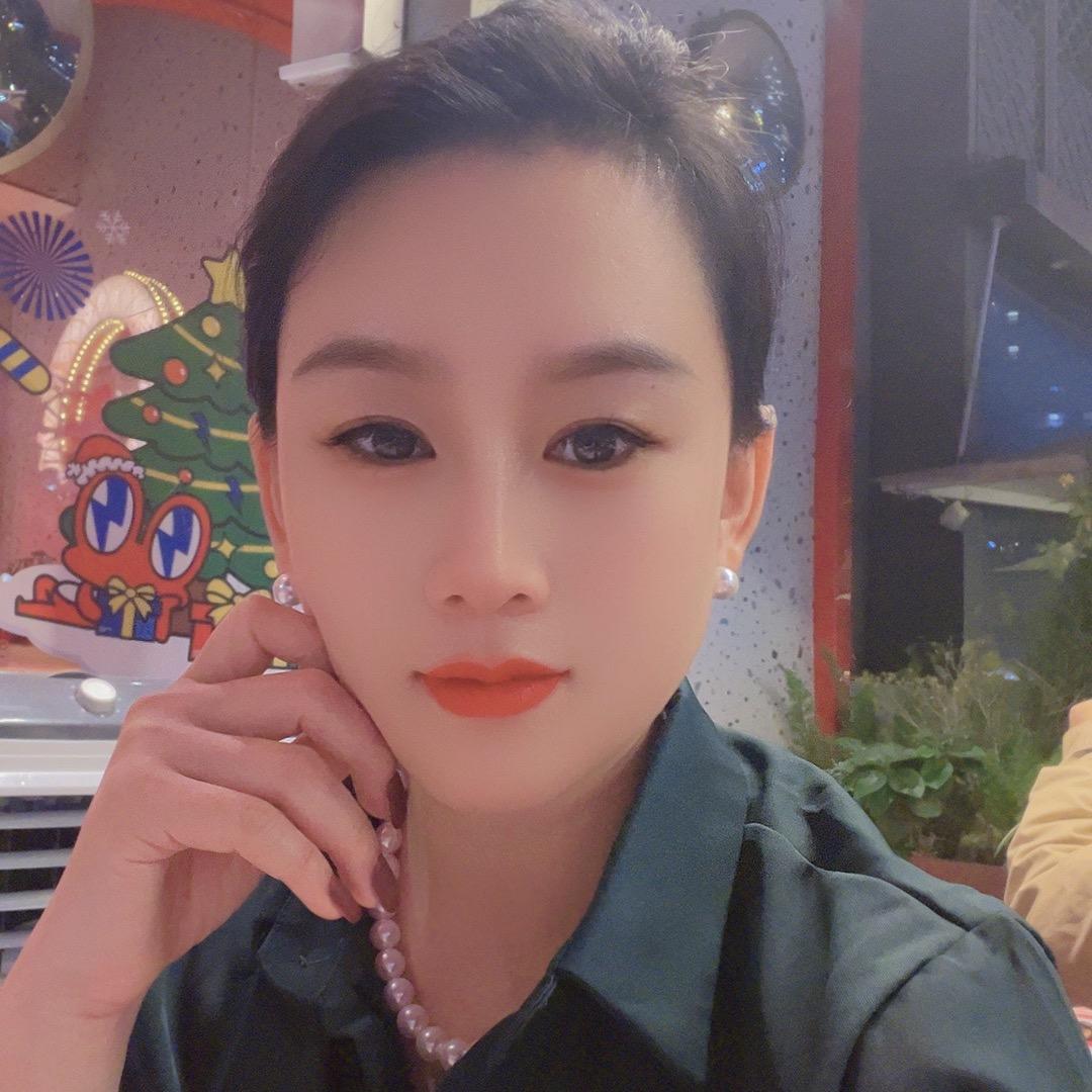 怀庄圣善专卖店