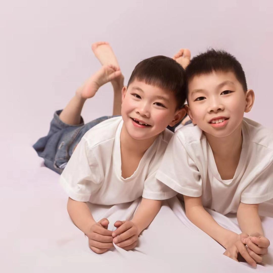 大白妞