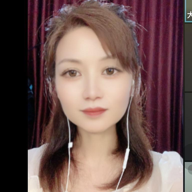 花开那时🎵