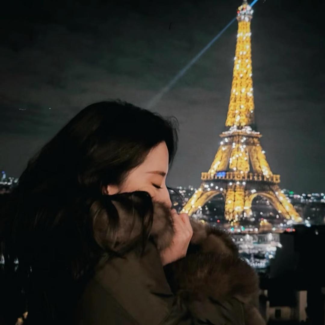 𝓚𝓲𝓵𝓲𝓷