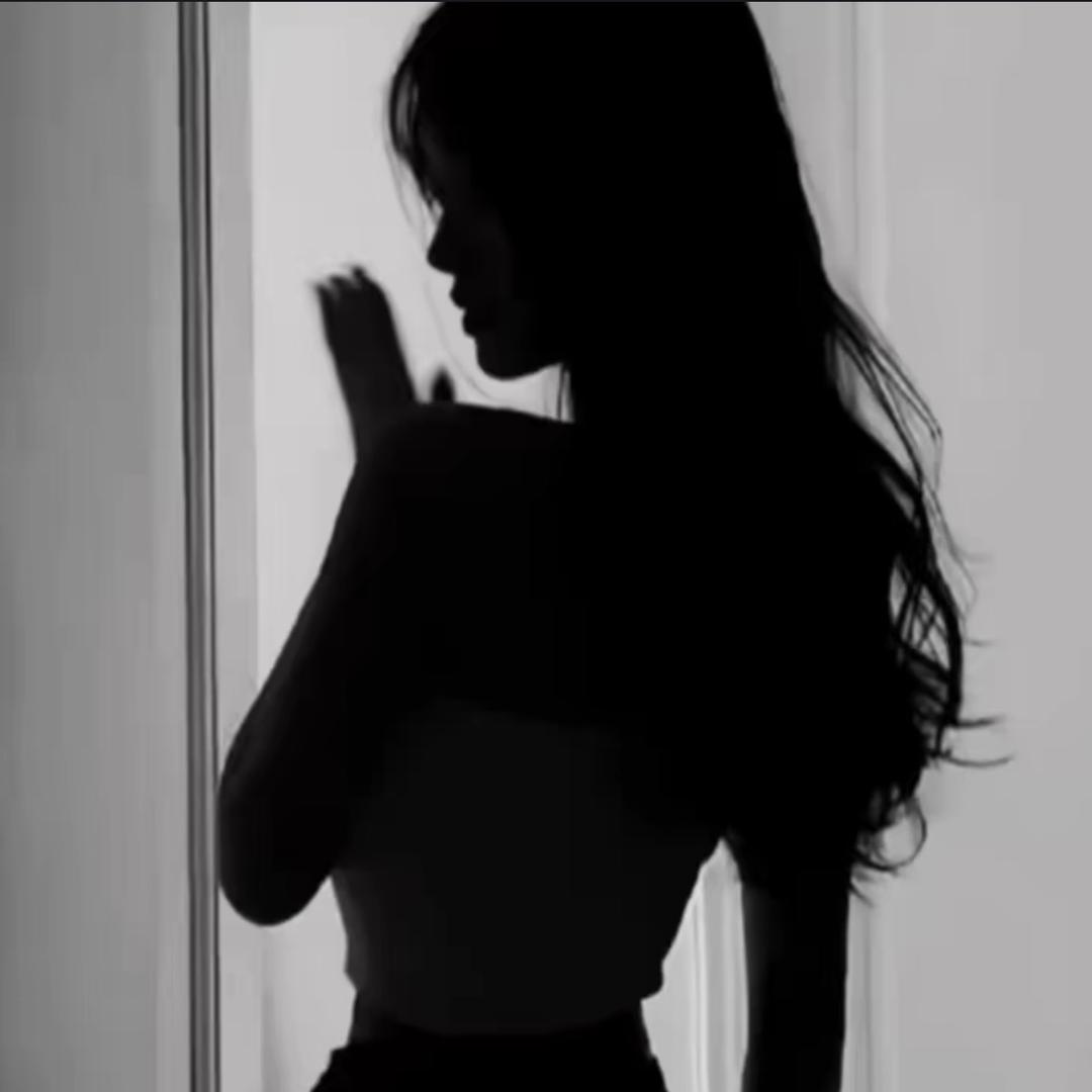 W.