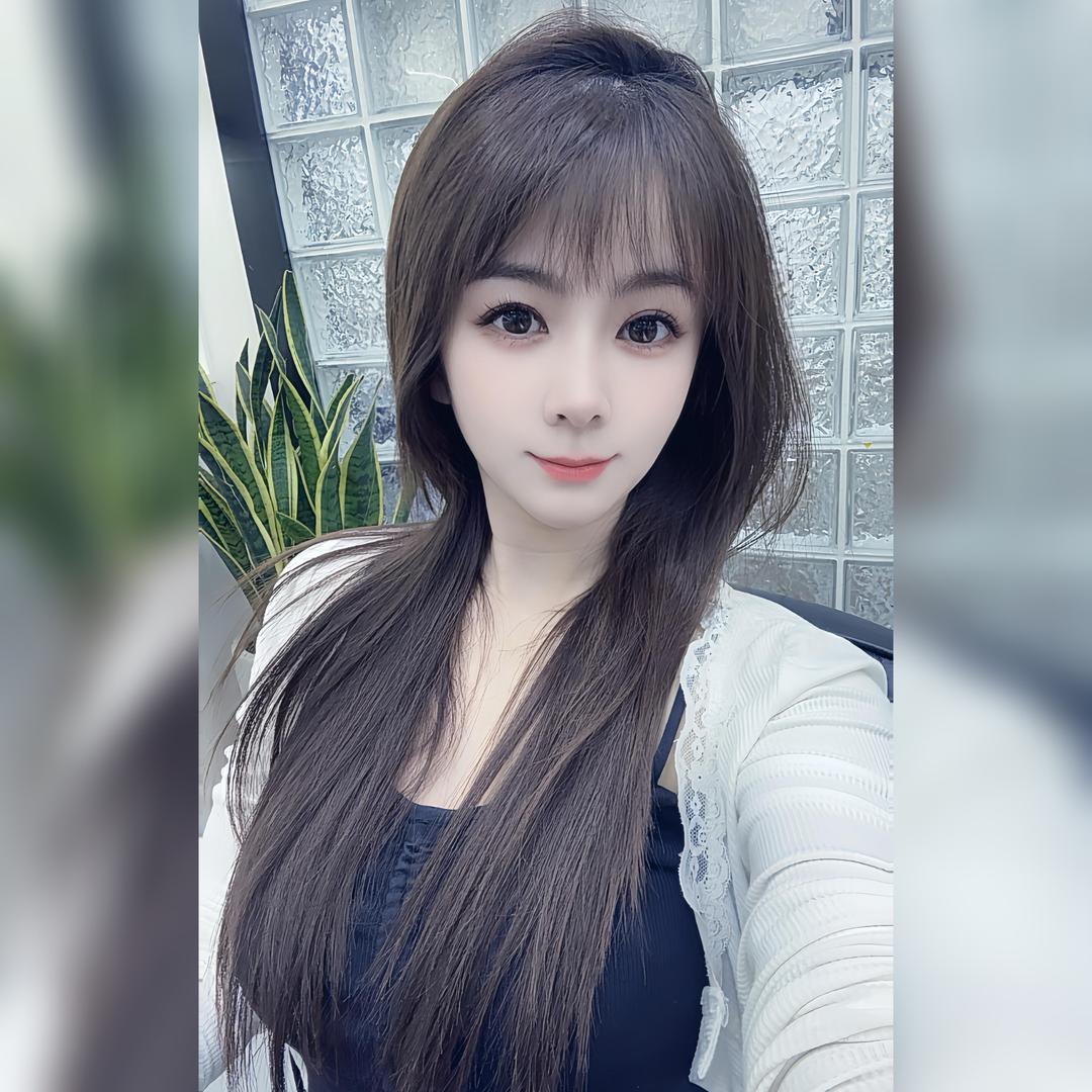 崔老师
