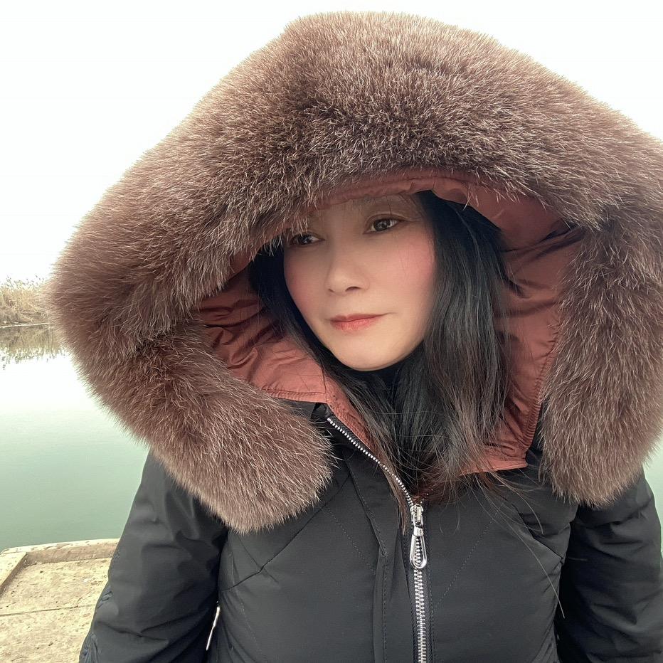 小鱼儿、