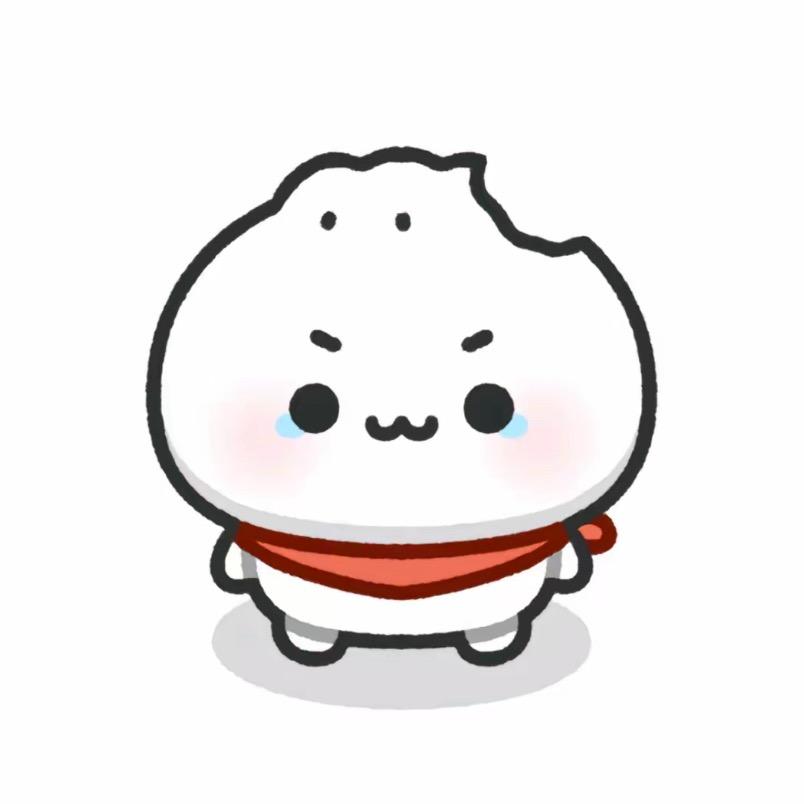 听海.