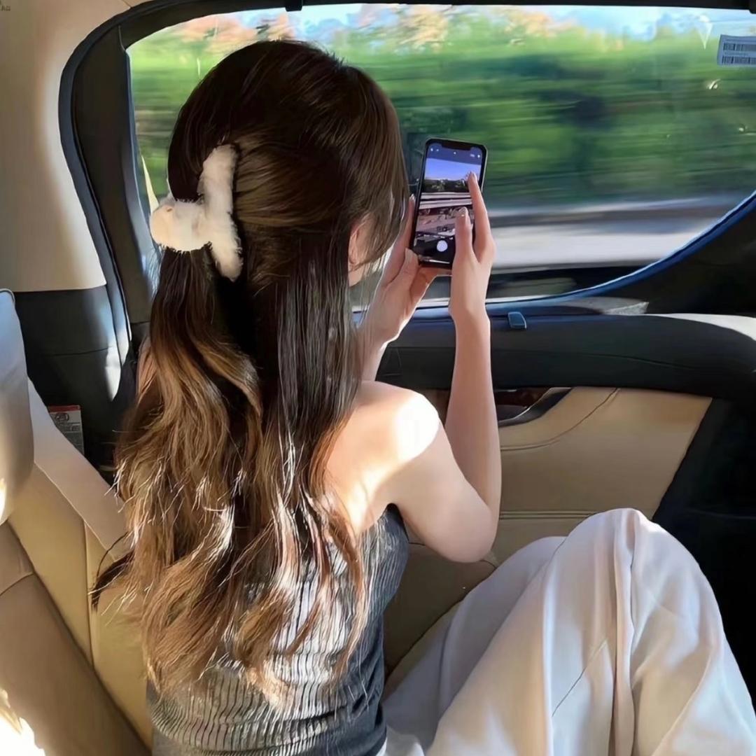 巴比卜（ell卸妆油专场）