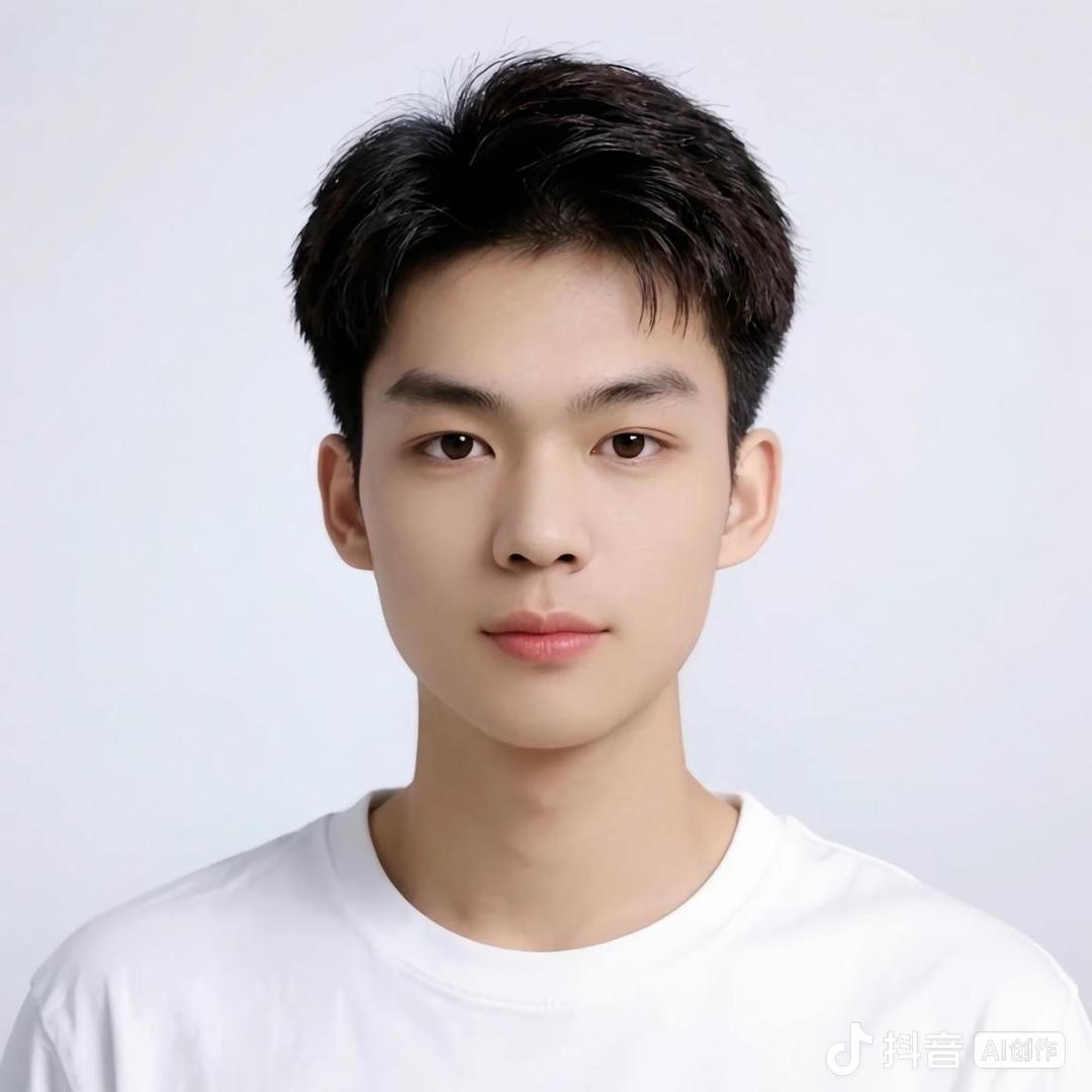 ℳঞ听闻꧔ꦿ᭄余生💕