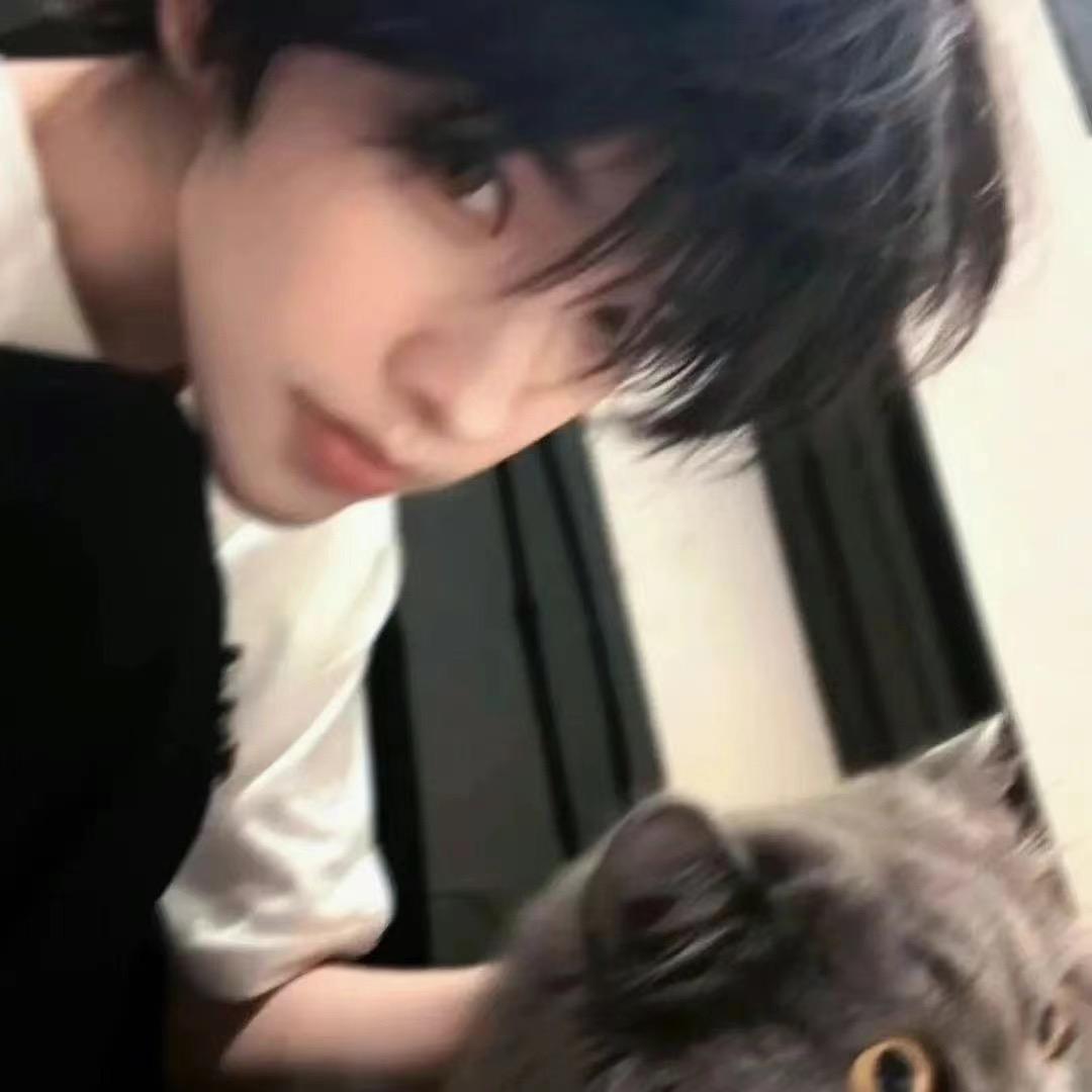 小轩
